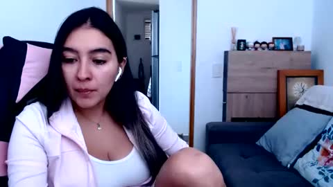 alexyferrer1 online show from July 2026 02:14:02 PM