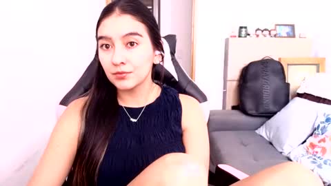 alexyferrer1 online show from July 2026 05:51:02 PM