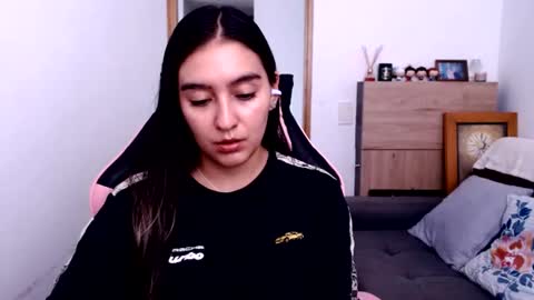 alexyferrer1 online show from July 2026 04:13:01 PM