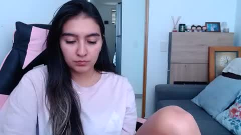 alexyferrer1 online show from July 2026 05:18:01 PM