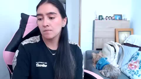 alexyferrer1 online show from July 2026 04:16:01 PM
