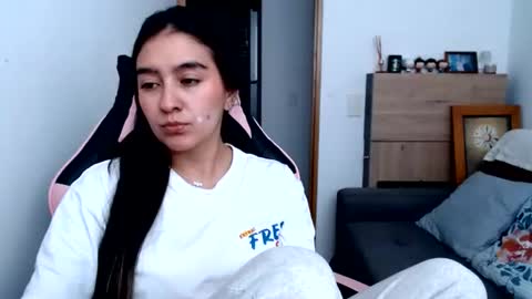alexyferrer1 online show from July 2026 08:38:01 PM