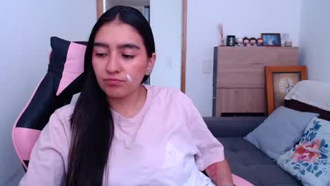 alexyferrer1 online show from July 2026 03:10:01 PM