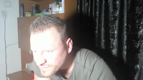 Snapshot of alexyno2020 chatting on March 2025 01:25:02 AM alexyno2022 ONLYFANS online show from March 2025 01:25:02 AM