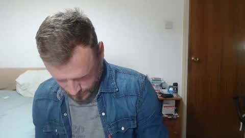 Snapshot of alexyno2020 chatting on September 2025 08:19:01 PM alexyno2022 ONLYFANS online show from September 2025 08:19:01 PM