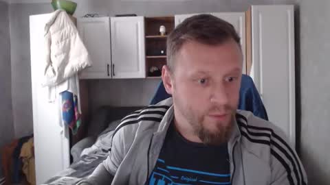 Snapshot of alexyno2020 chatting on October 2025 12:16:01 PM alexyno2022 ONLYFANS online show from October 2025 12:16:01 PM