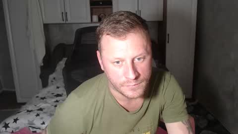 Snapshot of alexyno2020 chatting on November 2025 06:51:02 PM alexyno2022 ONLYFANS online show from November 2025 06:51:02 PM