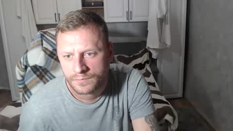 Snapshot of alexyno2020 chatting on November 2025 04:20:01 PM alexyno2022 ONLYFANS online show from November 2025 04:20:01 PM