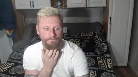 Snapshot of alexyno2020 chatting on January 2026 09:52:02 PM alexyno2022 ONLYFANS online show from January 2026 09:52:02 PM