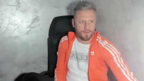 Snapshot of alexyno2020 chatting on January 2026 12:48:01 AM alexyno2022 ONLYFANS online show from January 2026 12:48:01 AM