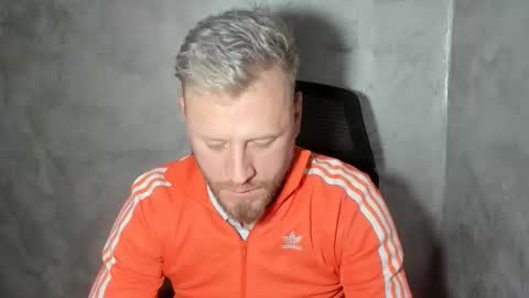 Snapshot of alexyno2020 chatting on January 2026 08:51:01 AM alexyno2022 ONLYFANS online show from January 2026 08:51:01 AM