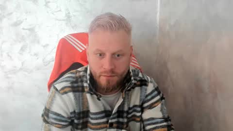 Snapshot of alexyno2020 chatting on February 2026 10:58:02 AM alexyno2022 ONLYFANS online show from February 2026 10:58:02 AM