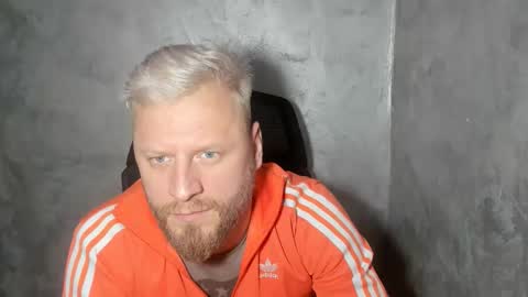 Snapshot of alexyno2020 chatting on February 2026 01:48:02 PM alexyno2022 ONLYFANS online show from February 2026 01:48:02 PM