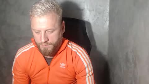 Snapshot of alexyno2020 chatting on February 2026 11:24:01 AM alexyno2022 ONLYFANS online show from February 2026 11:24:01 AM