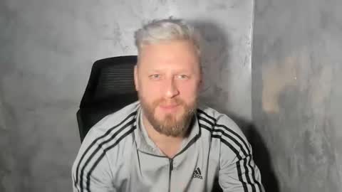 Snapshot of alexyno2020 chatting on February 2026 02:24:02 PM alexyno2022 ONLYFANS online show from February 2026 02:24:02 PM