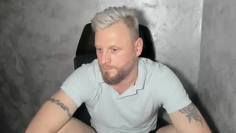 Snapshot of alexyno2020 chatting on February 2026 02:34:02 AM alexyno2022 ONLYFANS online show from February 2026 02:34:02 AM