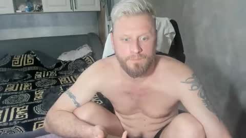 Snapshot of alexyno2020 chatting on March 2026 08:16:02 PM alexyno2022 ONLYFANS online show from March 2026 08:16:02 PM