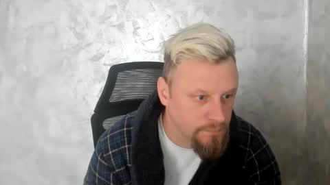 Snapshot of alexyno2020 chatting on April 2026 11:04:02 AM alexyno2022 ONLYFANS online show from April 2026 11:04:02 AM