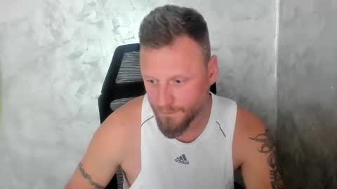 alexyno2022 ONLYFANS online show from June 2026 11:16:02 AM