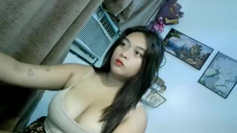 MARIE online show from September 2025 07:19:01 AM