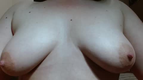 alfa online show from December 2024 04:01:02 AM