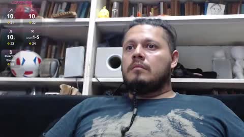 Alfa online show from February 2025 08:00:02 AM