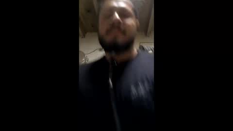 Alfa online show from February 2026 08:32:01 PM