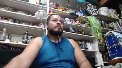 Alfa online show from May 2026 06:29:01 AM
