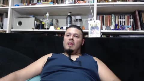 Alfa online show from May 2026 06:52:01 AM