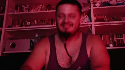 Alfa online show from May 2026 06:31:02 AM