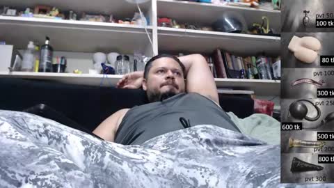 Alfa online show from May 2026 07:26:02 PM
