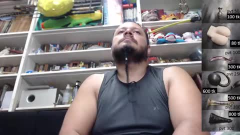 Alfa online show from June 2026 01:17:02 PM