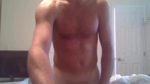 alfal21 online show from September 2025 08:53:02 PM