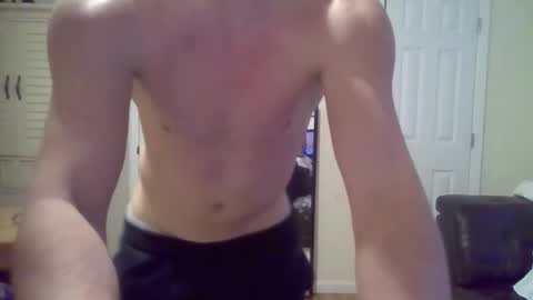 alfal21 online show from March 2026 10:47:02 PM