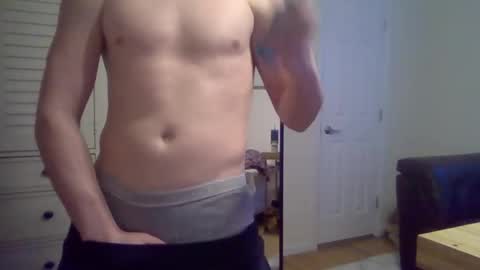 alfal21 online show from March 2026 10:44:01 PM