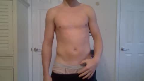 Snapshot of alfal21 chatting on April 2026 05:32:02 PM alfal21 online show from April 2026 05:32:02 PM