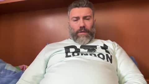 alfali online show from December 2024 12:56:02 PM