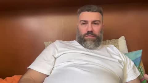 alfali online show from December 2024 01:06:02 PM