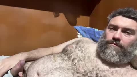 alfali online show from February 2025 08:34:01 PM