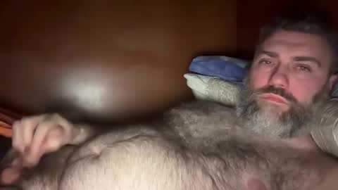 alfali online show from February 2025 01:00:01 AM