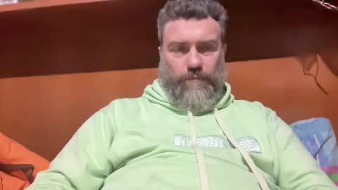 alfali online show from March 2025 06:16:01 PM