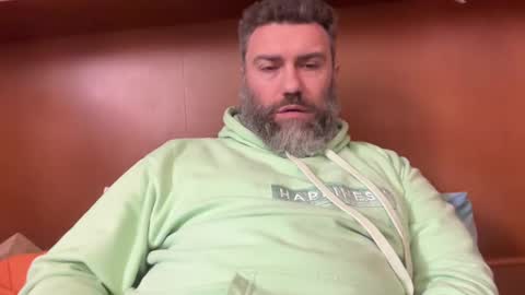 alfali online show from March 2025 12:42:02 PM