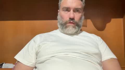 alfali online show from September 2025 07:08:01 PM