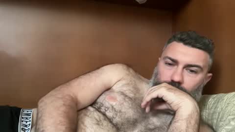 alfali online show from October 2025 03:43:01 PM