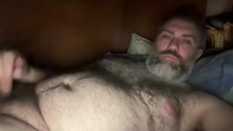 alfali online show from November 2025 10:22:02 PM