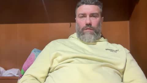 alfali online show from December 2025 07:41:01 PM