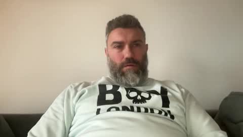 alfali online show from December 2025 12:46:02 PM