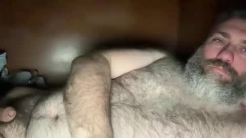 alfali online show from January 2026 09:39:02 PM