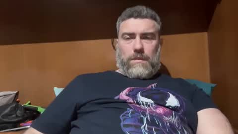 alfali online show from March 2026 07:31:01 PM