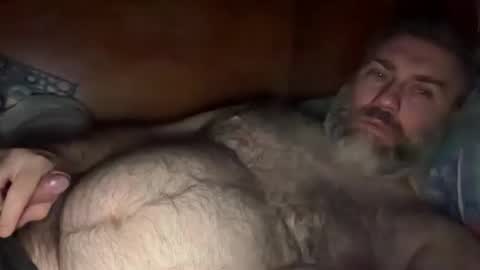 alfali online show from March 2026 08:47:01 PM